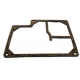 GASKET - BEQ29