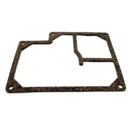 JUNTA ORIGEN ORVED 160X130X2MM