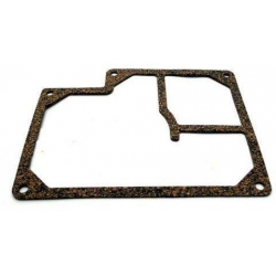 ORVED GASKET 160X130X2MM ORIGINAL