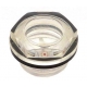 LIGHT OF LEVEL OIL FOR PUMP VM315 ORIGIN - BEQ20