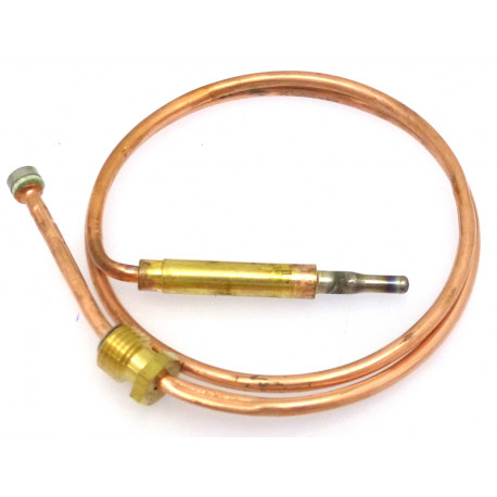 THERMOELEMENT SMOOTH M9X1 L:500MM - TIQ6440
