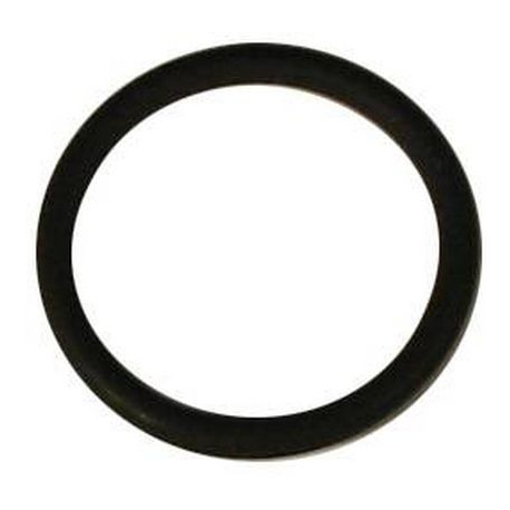 OR 132 VITON - BEQ36