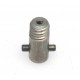 VALVE RECUPERATION HUILE ORIGINE ORVED - BEQ37