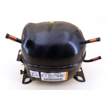 COMPRESSOR VEGA 600/700 - 98555061