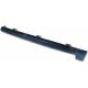 RECOLTE GOUTTES SCC61/101 - TIQ79963