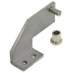PERNO DI PORTA ALTA SCC61/202 - TIQ79976