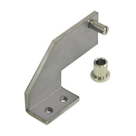 PIVOTE DE PUERTA ALTA SCC61/202 - TIQ79976