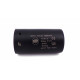 CONDENSADORES DEMA (B) DITO ELECTROLUX 250V 72-86µF ORIGEN - QFQ588871