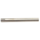 ACHSE 8 LG82 TRS HERKUNFT DITO SAMA-ELECTROLUX