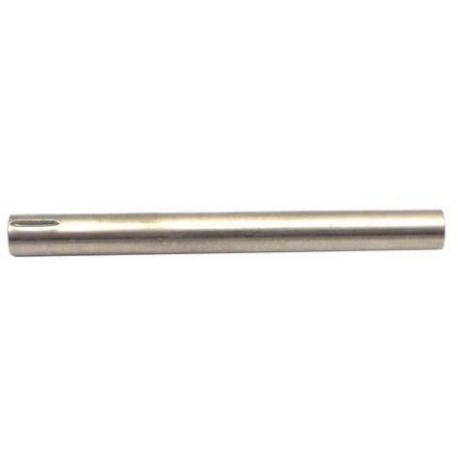 AXE 8 LG82 TRS ORIGINE DITO SAMA-ELECTROLUX - QFQ588041
