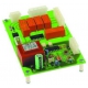 COMPLEMENTARY CONNECTOR BOARD - TIQ75555