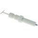 VELA ENCENDIDO 555MM - TIQ75558