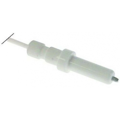 VELA ENCENDIDO 555MM - TIQ75558