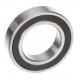 CUSCINETTO 6008 2RS ORIGINALE DITO SAMA-ELECTROLUX ORIGINALE