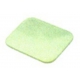CRISTAL 80X64X4MM - TIQ75570