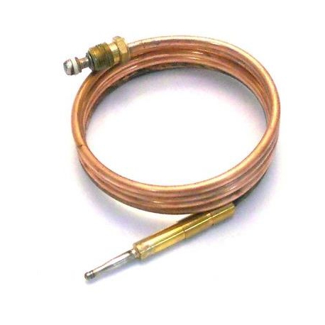 THERMOCOUPLE SIT P.ASA L:1000MM - TIQ7559