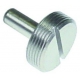 TORNILLO PRESION MECANICA PUERTA - TIQ75591