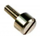 SCREW - TIQ75594