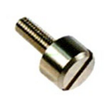 SCREW - TIQ75594