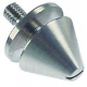 LOCKING - TIQ75500