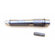 ARBRE SORTIE EQUIPE B20/B21 ORIGINE DITO SAMA-ELECTROLUX - QFQ5Q5851