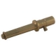 ARBRE PORTE OUTIL EQUIPE B7 ORIGINE DITO SAMA-ELECTROLUX - QFQ5Q5896