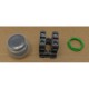 BOTON C22AG03D ORIGEN DITO SAMA-ELECTROLUX - QFQ5Q5818