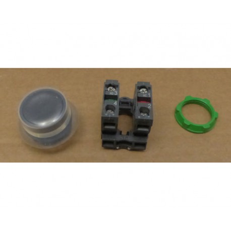 BOTON C22AG03D ORIGEN DITO SAMA-ELECTROLUX - QFQ5Q5818