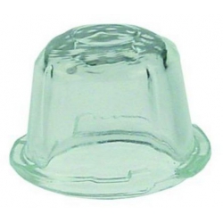 GLAS HUBLOT ELECTROLUX HERKUNFT