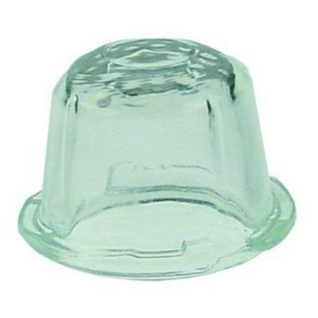 GLASS DOOR - TIQ75517