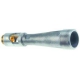 VENTURI TUBE E GH/90 - TIQ75511