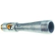 TUBO VENTURI E GH/90 - TIQ75511