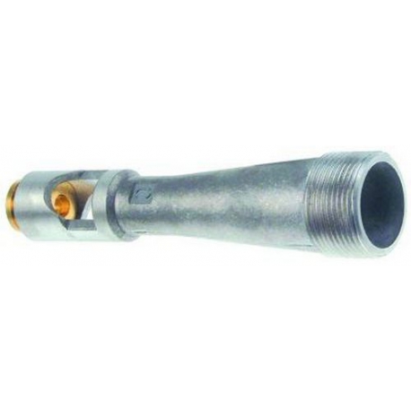 VENTURI TUBE E GH/90 - TIQ75511