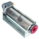 VENTILATEUR TANGENTIEL 26W 230V L:180MM Ã­45MM - TIQ75528