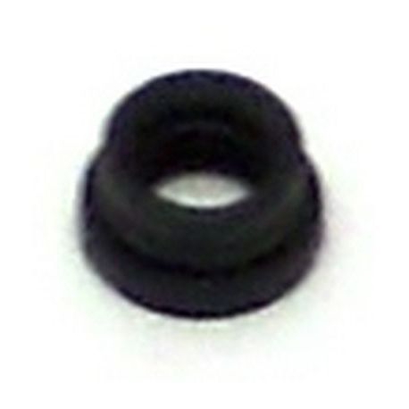 JOINT COUVERCLE +COLLE TI25 ORIGINE DITO SAMA-ELECTROLUX - QFQ5Q5923