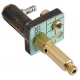 LAMPARILLA COMPLETO SIN SURTIDOR - TIQ75535