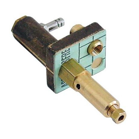 LAMPARILLA COMPLETO SIN SURTIDOR - TIQ75535