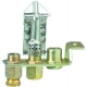 PILOT LIGHT 3 FIRE - TIQ75533