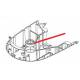 WASHER CONTACT OF 4 J X10 GENUINE DITO SAMA-ELECTROLUX
