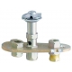 PILOT LIGHT 2 FLAMES GENUINE