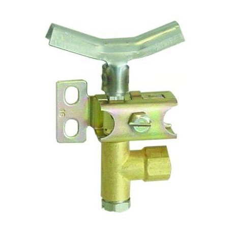 PILOT LIGHT - TIQ75544