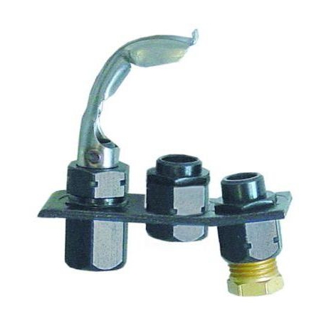 FIAMMA - TIQ75658