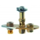 FIAMMA - TIQ75651