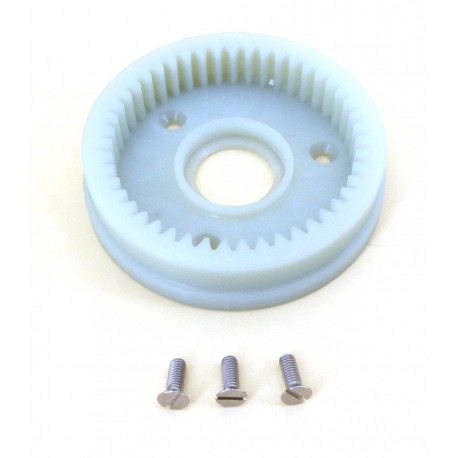 COURONNE EQ SAMIX R ORIGINE DITO SAMA-ELECTROLUX - QFQ5Q5314