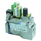 VALVE NOVASIT824 FIXING TC M9X1 230V 50HZ INPUT 1/2F SORT