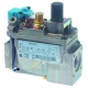 VALVULAS GAS NOVASIT 820 RACORES THERMO M9 RACORES LLAMA PILOTO M1