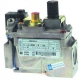 VALVOLA NOVASIT820 RAC TC M9X1 CON ACCENSIONE LENT 230V 50HZ IN