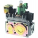 LABORVENTIL NOVASIT826 230V 50HZ INPUT 1/2F DRAIN 1/2F - TIQ75678