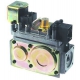 GAS VALVE NOVASIT - TIQ75670