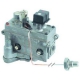 VANNE GAZ MINISIT 20-90Ã˜C - TIQ75672